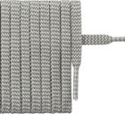 Flat Shoelace