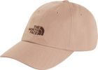 Norm Hat