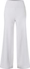 W Comfy Culotte