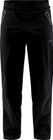 Core Ride Subz Pants Men