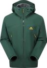 Odyssey Men's Jacket