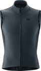 Road Vest Therm M