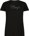 Woman T-shirt