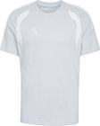 Tiro26 League Tee Men