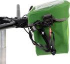Ultimate Bottle Cage Mount