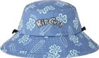 Combo Mid Brim Hat - BOY