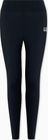 VIGOR7 W Essential Leggings - VIGOR7 W Essential Leggings