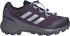 Terrex Gore-tex Hiking Shoes Kids
