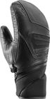 Griffin S Lady Mitten