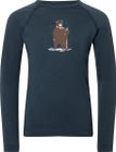 K Bennie BEAR175 LS
