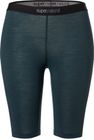 W TUNDRA175 Short Tight
