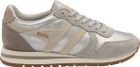 Daytona Blaze Sneaker Women