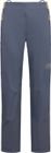 Ikarus Pant Men