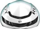 Nytron