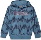 LWSIAN 713 - Hooded Sweatshirt