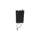 Dryna Waterproof Junior Gaiter