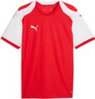 teamFINAL26 Knit Jersey