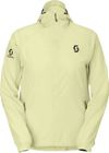 Jacket W's Explorair Light WB