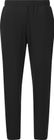 Guyana W Pants