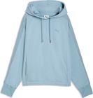 HER Oversized Hoodie TR