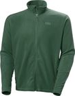Daybreaker Fleece Jacket