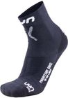 Cycling MTB Woman