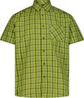 MAN Shirt