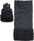 Diva - Female Neck Warmer