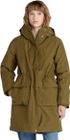 Womens Waterproof Parka