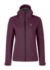 Elba G Jacket Woman
