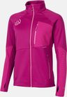 Namko Jacket W