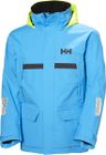 Pier Jacket 4.0