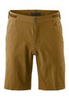 Adventure Shorts M