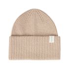 Summit Beanie