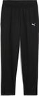 TAD Essentials Woven Tapered Pants B