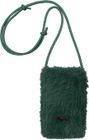 Malinna Phonebag