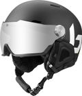 Might Visor
