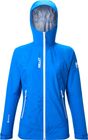 Seneca GTX 3L Jacket W