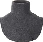 Neck Warmer, Legenda