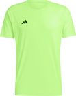 Adizero Essentials Running Tee