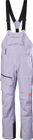 W Powderqueen Bib Pant