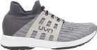 Woman Washi Shoes