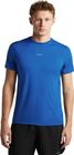 M Mer 125 Cool-lite Speed Short Sleeve Tee