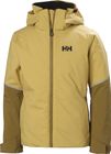JR Jewel Jacket