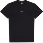 M Mer 125 Cool-lite Speed Short Sleeve Tee