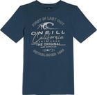 O'neill Cali Wave T-shirt