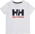 K HH Logo T-shirt
