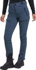 Txlite Flex Pants Women