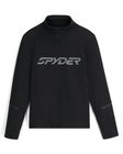 Speed Fleece 1/2 Zip