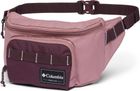Zigzag II Hip Pack